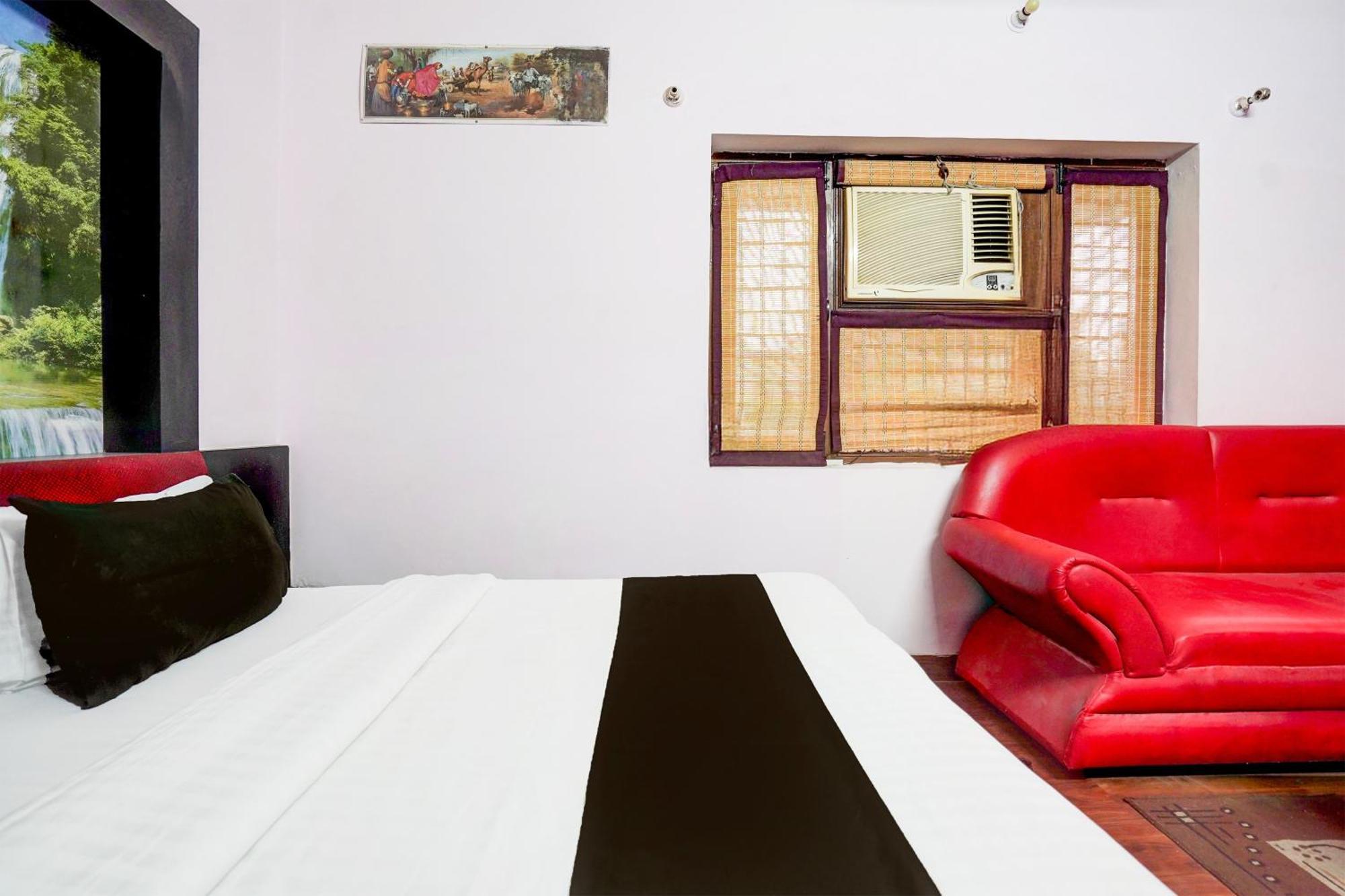 Super Hotel O Krishna Nagar Chowk Near Ongc Dehradun Exterior foto