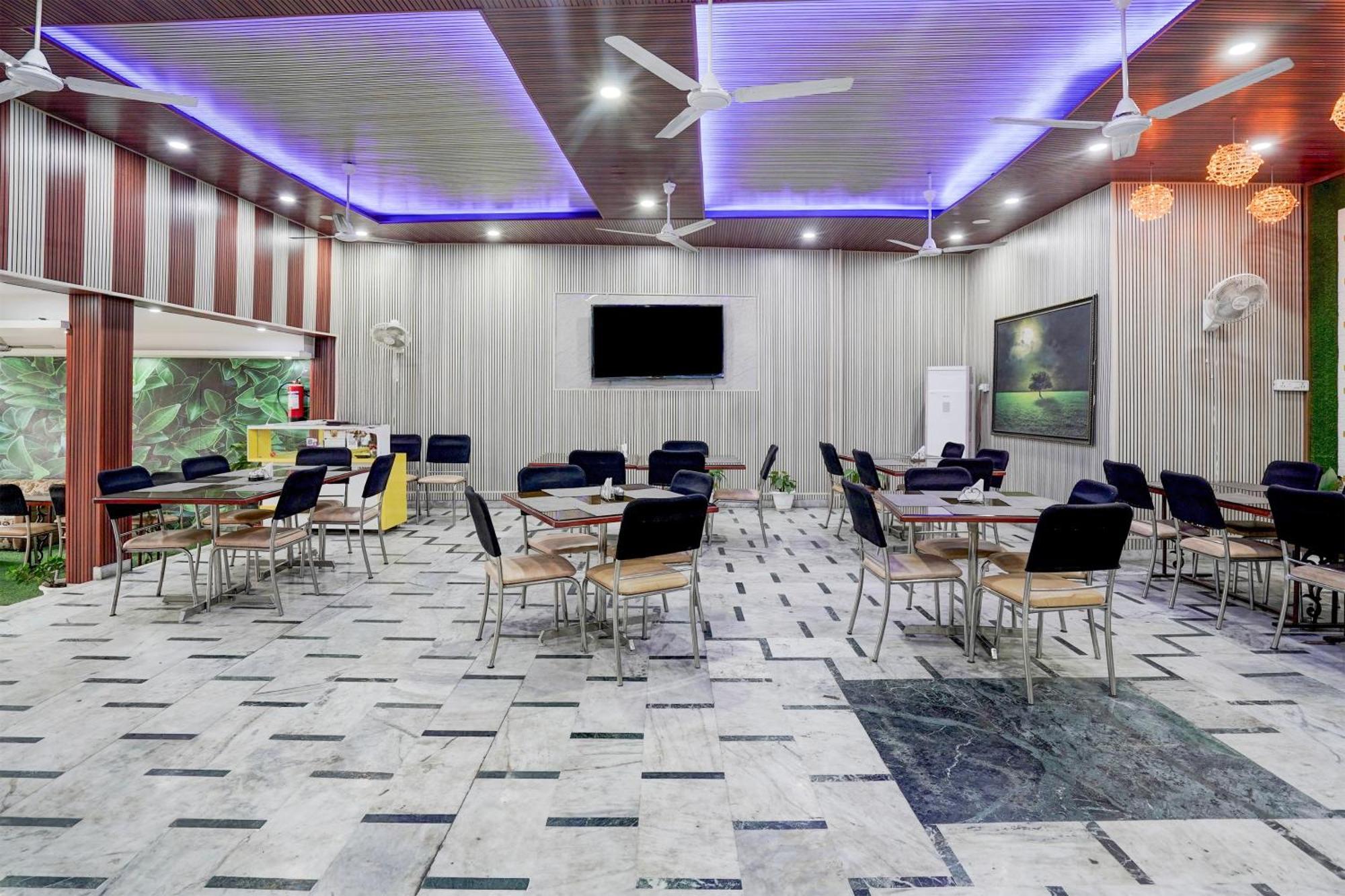 Super Hotel O Krishna Nagar Chowk Near Ongc Dehradun Exterior foto